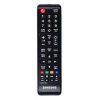 FERNBEDIENUNG SAMSUNG BN59-01175N