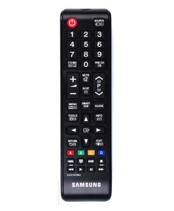 FERNBEDIENUNG SAMSUNG BN59-01175N
