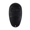 CARDIN S466-TX2 29.875