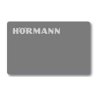 Transponderkarte HÖRMANN TL 1000