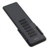 Bft KLEIO BRCA02 R1 111888