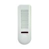 Bft KLEIO BRCA04 R1 111890