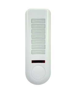 Bft KLEIO BRCA04 R1 111890