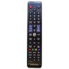 FERNBEDIENUNG SAMSUNG AA59-00581A