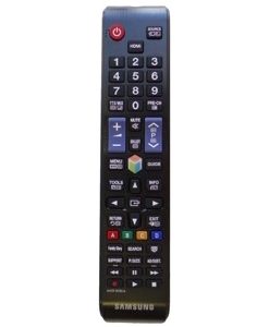 FERNBEDIENUNG SAMSUNG AA59-00581A
