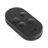 Came TOPD4FKS 806TS-0102