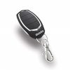 Motorline FALK RCM
