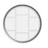 Fern PRASTEL HB80-4RGBW