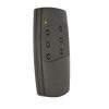 Motorisierungskit LIMUS ONE D80/1