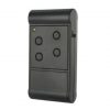 Lichtschranken Bft AKTA A30 + Protection anti-vandale P111540