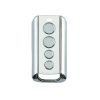 PRASTEL SLIM4E-DT