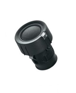ECOSTAR RSZ1 433 MHZ