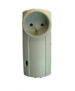 MARANTEC Empfänger 371-B