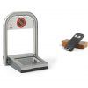 Cardin PARKSUN ARCH PARKING SOLAR