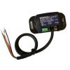 PRASTEL MR2 MINI 2E +