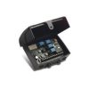 Funkempfänger CARDIN RCQ449 ND00
