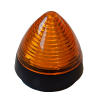 HÖRMANN SLK Lampe 0.5W