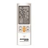 AIRCO REMOTE SUPERIOR PLUS