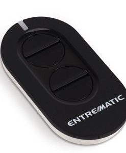 DITEC Entrematic ZEN4