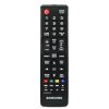 FERNBEDIENUNG SAMSUNG AA59-00741A