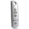 SOMFY TELIS-4-RTS WHITE 2400675
