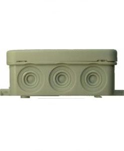 NOVOFERM Empfänger R E41 / 43-U