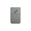 MARANTEC D101 27.095MHz blau