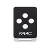 Fern FAAC TM XT1 Mini 132140