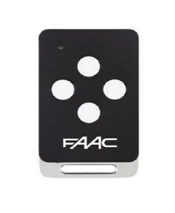 Fern FAAC TM XT1 Mini 132140