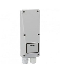 FAAC Sender XTS 868