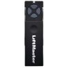 Chamberlain - Liftmaster TX4UNIS