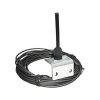 SOMMER 7004 6m-Antenna (SO7004V001)