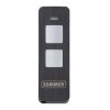SOMMER-PEARL-TWIN-S10019