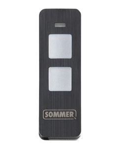 SOMMER-PEARL-TWIN-S10019