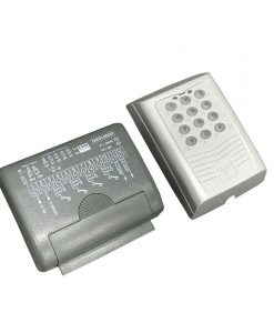 CARDIN-DKS-1000