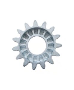 Zahnradzahn NICE PMD0177A.4610