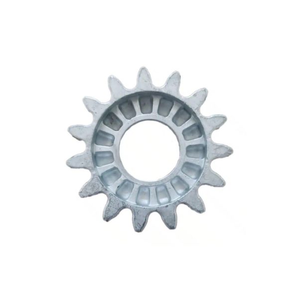 Zahnradzahn NICE PMD0177A.4610