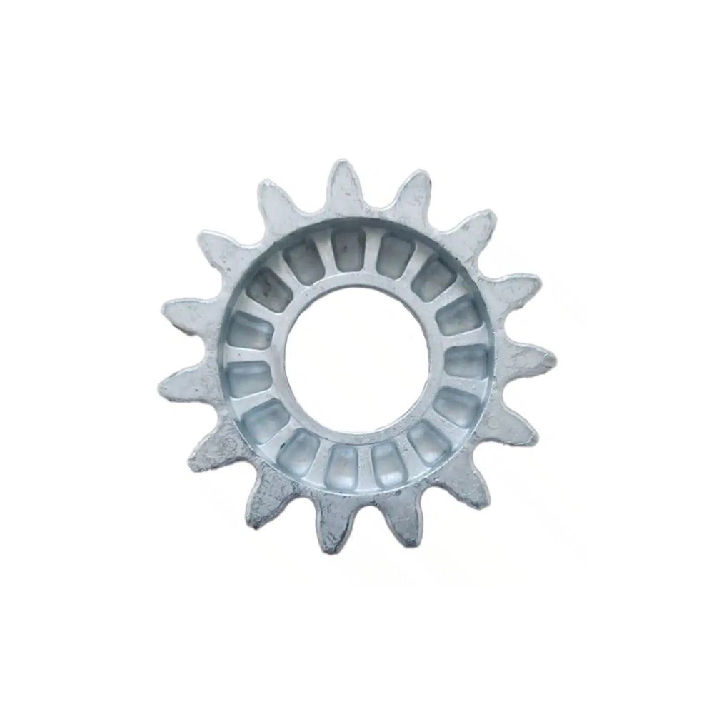 Zahnradzahn NICE PMD0177A.4610 Zahnradzahn NICE PMD0177A.4610