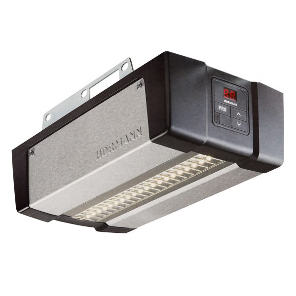 Moteur HÖRMANN SUPRAMATIC E4 BiSecur (Réf