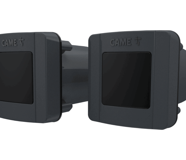 CAME DLX30CIP (806TF-0070)