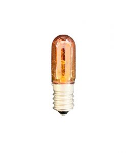 Ampoule orange NICE L16.6811 (24 V)