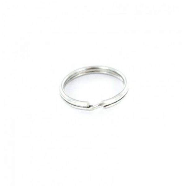 Anneau porte-clés Digital MARANTEC (Réf - 164168)