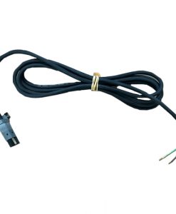 CABLE SOMFY-R 3