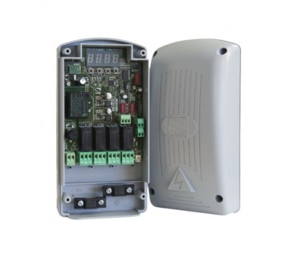 CAME 806RV-0020
