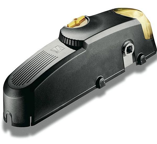 CAME EMEGA 001E456