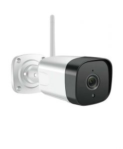 Caméra de surveillance Superior Smart Camera SUP iCM002 (pour extérieur)