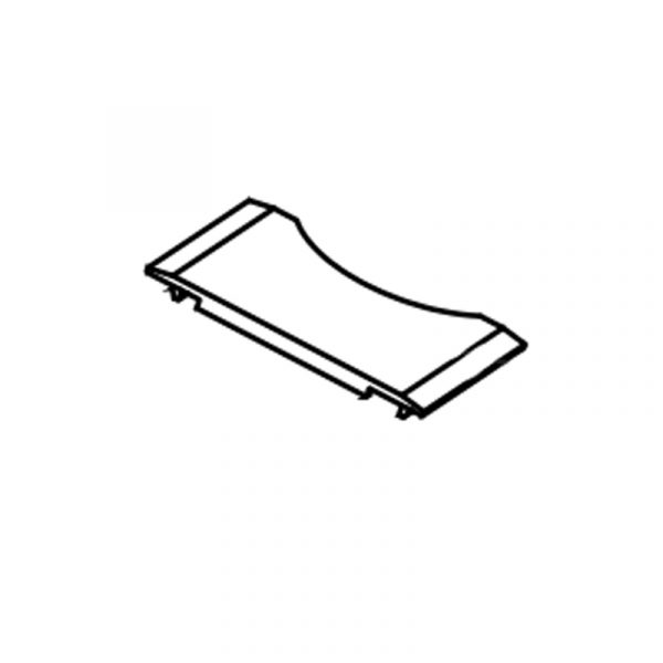 Capot de protection FAAC 770