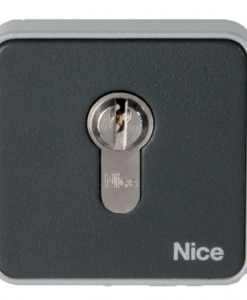 NICE ERA KEY