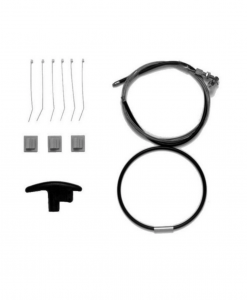 Modulare Antenne Marantec Digital 168 Ref: 101966