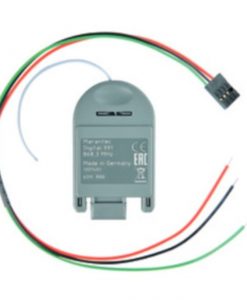 Empfänger Marantec Digital 991-868 - 868-MHz (Art.-Nr. 118726)